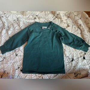 Vintage 90s Nike Shirt 3t Toddler